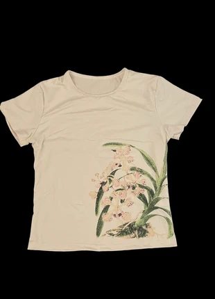 2000s top japan style, brand: Japan Style, condition: New without tags, size: XS / 34 / 6, €15.00, €16.45 includes Buyer Protection