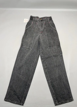 Jean Carpenter deadstock, marque: Deadstock, état: Neuf avec étiquette, taille: S / 36 / 8, 15,00 €, 16,45 € Protection acheteurs (Pro) incluse