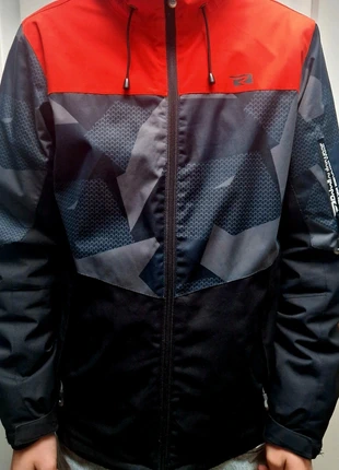 Skijas Rehall, marque: Rehall, état: Très bon état, taille: 16 ans / 176 cm, 25,00 €, 26,95 € Protection acheteurs incluse