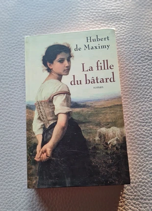 Livre loisir, état: Très bon état, 3,00 €, 3,85 € Protection acheteurs incluse