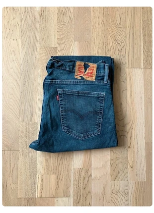 🛒Jeans Levi's 559 W36 L30 🛒, brand: Levi's, condition: Good, size: W36, €28.00, €30.10 includes Buyer Protection Pro