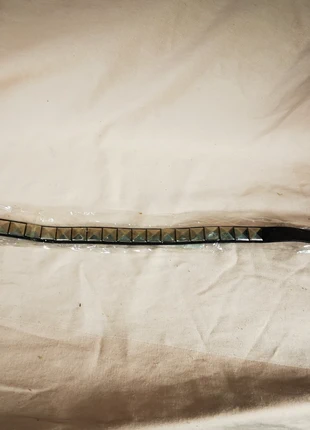 30n.., merk: Teejater, staat: Nieuw met prijskaartje, € 4,00, € 4,90 inclusief Kopersbescherming