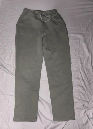 Jogginghose, marke: Zara, zustand: Neu, größe: S / 36 / 8, 8,00 €, 8,60 € inklusive Vinted-Käuferschutz