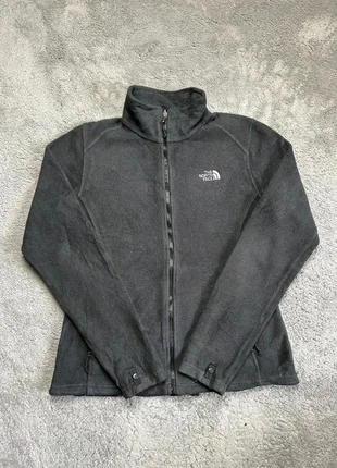 Gilet / Veste extérieur polaire the north face noir M logo brodé - Nouvelle collection #4044, marque: The North Face, état: Très bon état, taille: M / 38 / 10, 29,90 €, 32,10 € Protection acheteurs (Pro) incluse