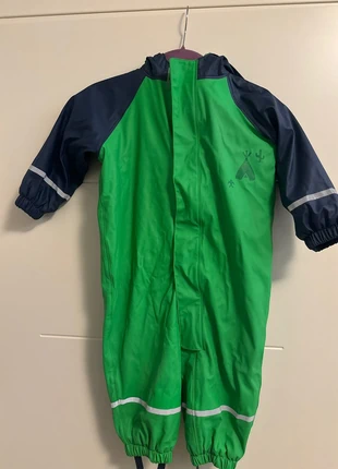 Tuta da sci impidimpi, brand: Impidimpi, condizioni: Ottime, taglia: 18-24 mesi / 86 cm, €20.00, €21.70 include la Protezione acquisti