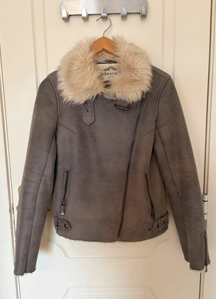 Chaqueta mujer talla EU38, marque: Urbancode, état: Très bon état, taille: M / 38 / 10, 15,00 €, 16,45 € Protection acheteurs incluse