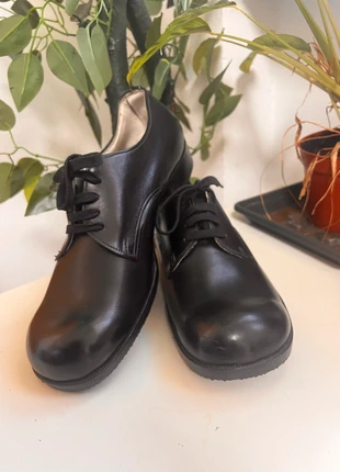 Scarpe vintage continental vera pelle uomo, marque: Continental, état: Très bon état, taille: 43, 29,00 €, 31,15 € Protection acheteurs incluse