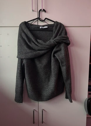 Trui van de Zara, marque: Zara, état: Neuf sans étiquette, taille: L / 40 / 12, 15,00 €, 16,45 € Protection acheteurs incluse