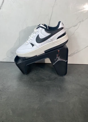 Nike gamma, marque: Nike, état: Neuf avec étiquette, taille: 36, 36,00 €, 38,50 € Protection acheteurs incluse