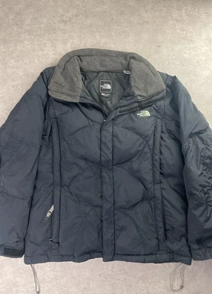 Doudoune The North Face 600 noir taille L, marca: The North Face, estado: Muy bueno, tamaño: L / 40 / 12, 34,00 €, 36,40 € Protección al comprador Pro incluida