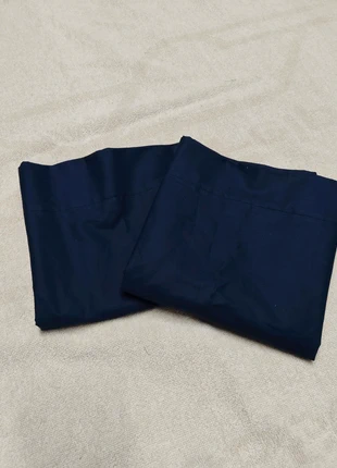 2 fronhas 50*75 novas, marca: novo, estado: Novo sem etiquetas, tamanho: Outro, €13.00, €14.35 inclui Proteção do Comprador