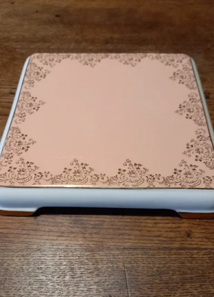 Villeroy & Boch vintage., marque: Villeroy & Boch, état: Très bon état, 25,00 €, 26,95 € Protection acheteurs incluse