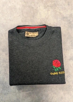 Pull ras de cou vintage mac ready made in scotish - Tres Bon Etat- Taille L, marque: Vintage Dressing, état: Très bon état, taille: L, 14,90 €, 16,35 € Protection acheteurs incluse