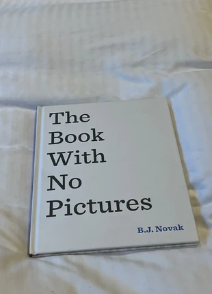 Kids book, English, état: Très bon état, 3,00 €, 3,85 € Protection acheteurs incluse