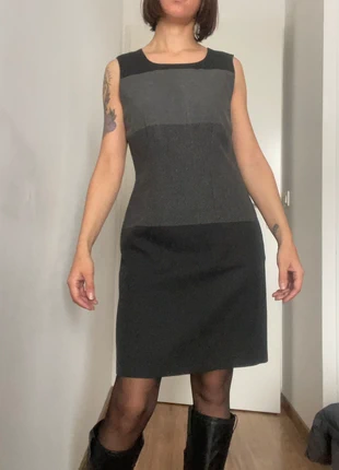 Robe chasuble intemporelle Mia Soana T36, marke: Mia soana, zustand: Neu, größe: S / 36 / 8, 16,50 €, 18,03 € inklusive Vinted-Käuferschutz