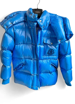 Moncler Lamentin, marque: Moncler, état: Neuf sans étiquette, taille: S, 320,00 €, 336,70 € Protection acheteurs incluse