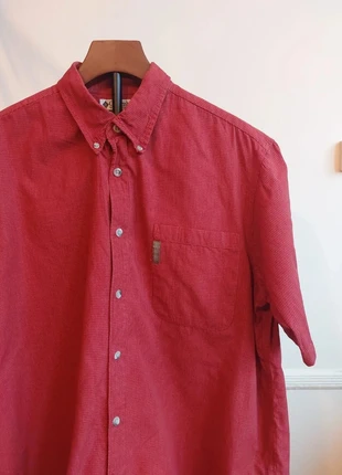 Chemise colombia taille XL, marca: Colombia, estado: Muy bueno, tamaño: XL, 10,00 €, 11,20 € Protección al comprador Pro incluida