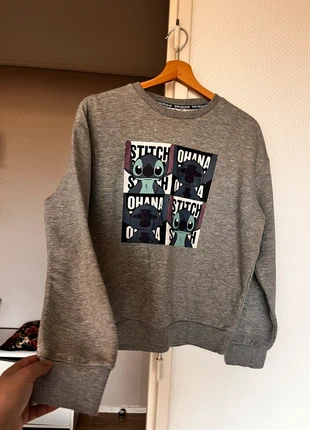 Pull Stitch, brand: Disney, condition: Very good, size: S / 36 / 8, €6.00, €7.00 includes Buyer Protection