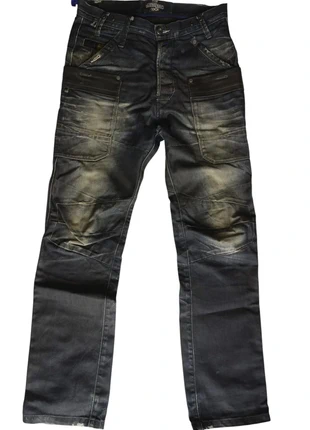 Jean vintage G-Star Deck Aero Taille W30, brand: G-Star, condition: Very good, size: W30, €144.95, €152.90 includes Buyer Protection Pro