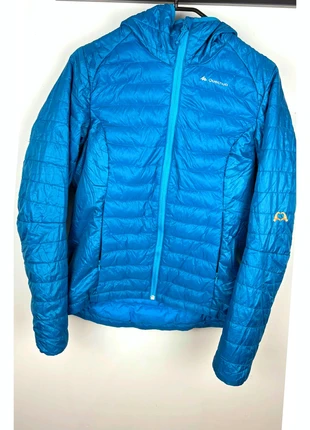 Veste Quechua - M, marca: Quechua, estado: Nuevo sin etiquetas, tamaño: M, 19,00 €, 20,65 € Protección al comprador incluida