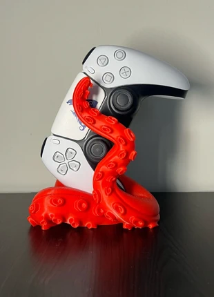 Support manette PS5, brand: Support, condizioni: Ottime, €7.00, €8.05 include la Protezione acquisti