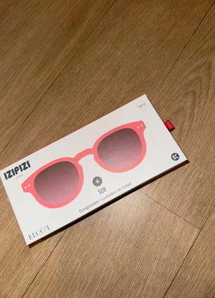 Lunettes de soleil Izipizi– Collection Bloom, marque: IZIPIZI, état: Neuf avec étiquette, 13,00 €, 14,35 € Protection acheteurs incluse