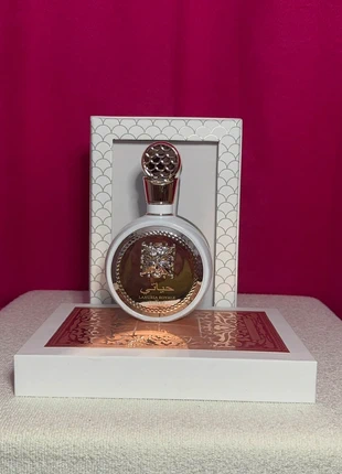 Parfum Fakhar, marque: Luxury, état: Neuf avec étiquette, 15,00 €, 16,45 € Protection acheteurs incluse