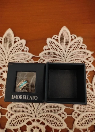 Charm Morellato, marque: Morellato, état: Neuf sans étiquette, 3,00 €, 3,85 € Protection acheteurs incluse