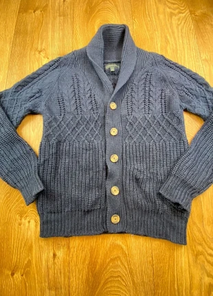 Gilet cardigan femme taille M (#C25), marque: Vintage Dressing, état: Très bon état, taille: M / 38 / 10, 10,00 €, 11,20 € Protection acheteurs (Pro) incluse