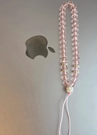 Dragonne Smartphone Bracelet, marque: Fashion, état: Neuf avec étiquette, 3,99 €, 4,89 € Protection acheteurs incluse