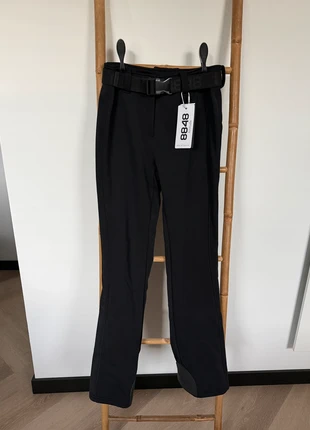 8848 Altitude skibroek Tumblr W Pants maat 38, estado: Novo com etiquetas, tamanho: M / 38 / 10, €169.99, €179.19 inclui Proteção do Comprador