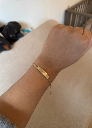 Guess armband, merk: GUESS, staat: Heel goed, € 4,00, € 4,90 inclusief Kopersbescherming