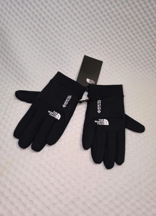 Gant léger the north face Neuf, marke: The North Face, zustand: Neu, mit Etikett, größe: XL, 16,99 €, 18,54 € inklusive Vinted-Käuferschutz