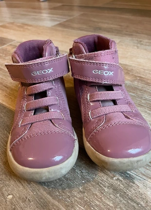 Scarpe bimba n23, marque: Geox, état: Très bon état, taille: 23, 6,00 €, 7,00 € Protection acheteurs incluse