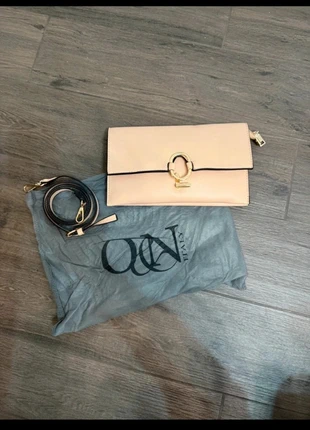 Pochette made in Italy, brand: Made In Italy, condizioni: Ottime, €12.00, €13.30 include la Protezione acquisti