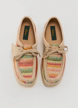 Chaussure Clark’s original authentique, brand: Clarks Originals, condition: New with tags, size: 41.5, €145.50, €153.48 includes Buyer Protection