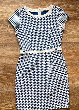 Work dress, brand: Work, condizioni: Buone, taglia: S / IT 40 / EU 36, €5.00, €5.95 include la Protezione acquisti