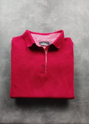 Pull cap marine rouge – Homme – Taille 46, marke: Cap Marine, zustand: Sehr gut, größe: M, 5,00 €, 5,95 € inklusive Vinted-Käuferschutz