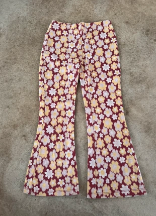 Pantalon, marque: Kiabi, état: Neuf sans étiquette, taille: 8 ans / 128 cm, 5,00 €, 5,95 € Protection acheteurs incluse