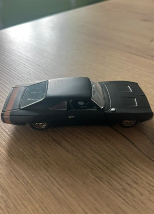 Jada Toys, marke: jada toys, zustand: Sehr gut, größe: Frühchen, bis 44, 7,00 €, 8,05 € beinhaltet Vinted-Käuferschutz Pro