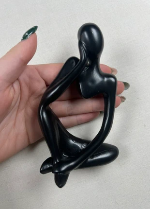 Décoration femme, état: Neuf avec étiquette, 5,00 €, 5,95 € Protection acheteurs (Pro) incluse