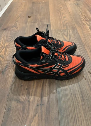 Asics x Lack of Guidance Gel-Quantum 360 VIII, brand: Asics, condition: New without tags, size: 11, £65.00, £68.95 includes Buyer Protection