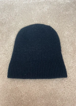 Regatta Navy Thermal Knitted Hat • One Size • Good Condition, brand: Regatta, condition: Good, size: One size, £5.00, £5.95 includes Buyer Protection
