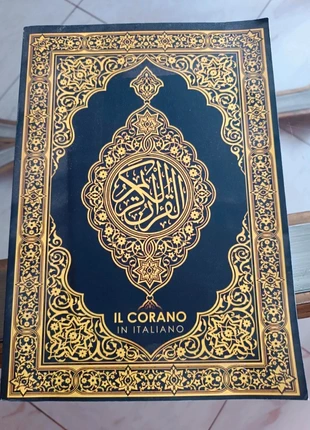 Un libro del Corano più 3 libri sull'Islam, état: Neuf sans étiquette, 15,00 €, 16,45 € Protection acheteurs incluse