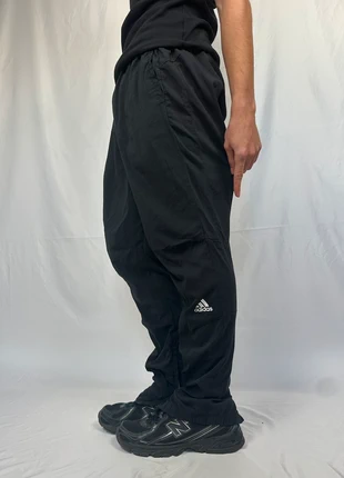 Adidas Jogger Vintage | XS, marque: adidas, état: Très bon état, taille: XS, 10,00 €, 11,20 € Protection acheteurs (Pro) incluse