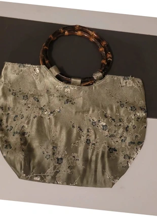 sac à main asiatique, marke: sac à main asiatique, zustand: Sehr gut, 15,00 €, 16,45 € beinhaltet Vinted-Käuferschutz Pro