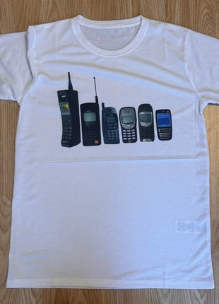 phones-S, brand: other, condition: Very good, size: S, £18.18, £19.79 includes Buyer Protection