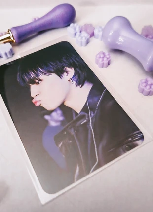 Jimin Diaries Photocard, marque: BTS, état: Neuf avec étiquette, 2,00 €, 2,80 € Protection acheteurs (Pro) incluse