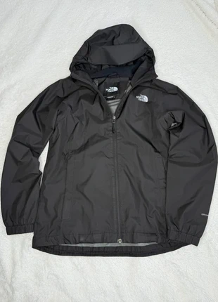 Imperméable The North Face femme très bon état noir taille M, marke: The North Face, zustand: Neu, größe: M / 38 / 10, 85,00 €, 89,95 € inklusive Vinted-Käuferschutz