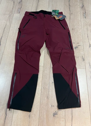 Pantalon ski alpinisme trek RevolutionRace cyclone, brand: RevolutionRace, condition: New with tags, size: L / 40 / 12, €65.00, €68.95 includes Buyer Protection